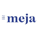 meja-conseil.com