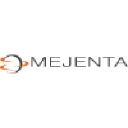 mejenta.com