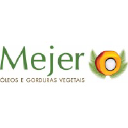 mejer.com.br