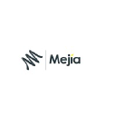 mejia.com.co