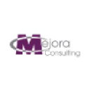 mejora.ca