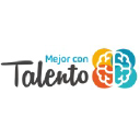 talentvitae.com