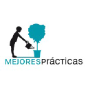 mejores-practicas.com