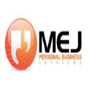 MEJ Personal Business Services