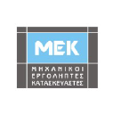 mek-group.gr
