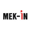 mek-in.cz