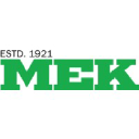 mek.com.pk