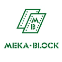 meka-block.com