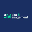 meka5management.com