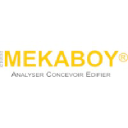 mekaboy.com