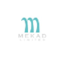 mekad.com