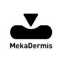 mekadermis.com