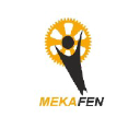 mekafen.com