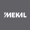mekal.com.br