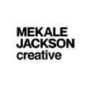 mekalejackson.com