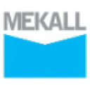 mekall.com