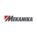 mekanika.com.mt