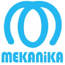mekanika.com.tr