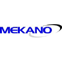 mekano.com