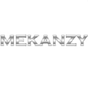 mekanzy.com