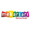 mekarsari.com