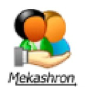 mekashron.com