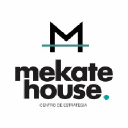 mekatehouse.com