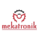 mekatronik.co.in