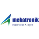 mekatronikinsaat.com.tr