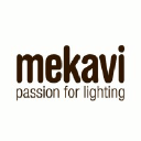 mekavi.com