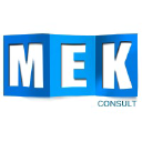 mekconsultgh.com