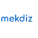 mekdiz.com