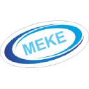 meke.ae