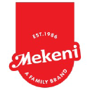 mekeni.com