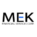 mekfinancial.com