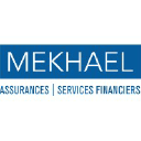 Mekhael