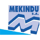 mekindu.com