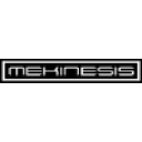 mekinesis.com