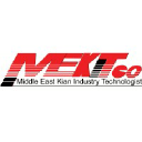 mekitco.com