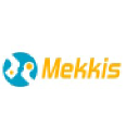 mekkis.com