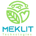 Meklit Technologies