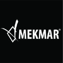 mekmar.com