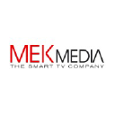 mekmedia.com