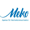meko-agentur.de
