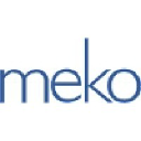 meko.co.uk
