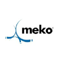 meko.com.tr