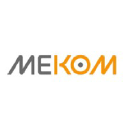 mekom-event.com