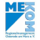 mekom-regionalmanagement.de