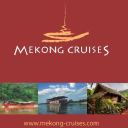 mekong-cruises.com