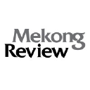 mekong-review.com